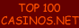 TOP100CASINOS